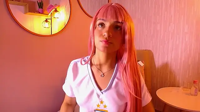 Snapshot of Kitty_madness chatting on June 2026 09:01:02 PM Kitty madness online show from June 2026 09:01:02 PM