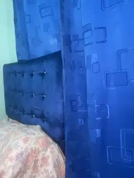 LUCIA-FERRERO online show from February 2026 01:44:02 PM