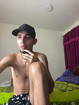 Snapshot of Stiward_newman chatting on March 2026 03:20:01 AM Stiward newman online show from March 2026 03:20:01 AM