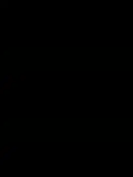 Snapshot of Jmlbsuchi chatting on February 2026 07:42:02 AM Jmlbsuchi online show from February 2026 07:42:02 AM