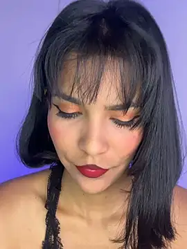 Kitty Wild 19 online show from March 2026 11:21:02 PM