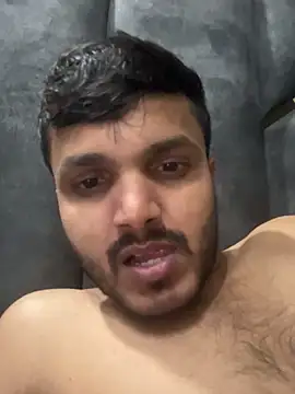 Rocky mental online show from February 2026 03:08:01 PM