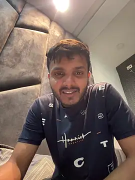 Rocky mental online show from February 2026 04:48:01 PM