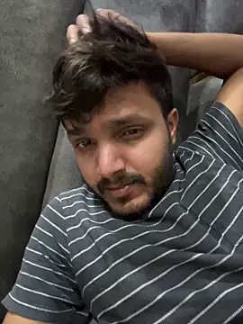 Rocky mental online show from March 2026 04:36:01 PM