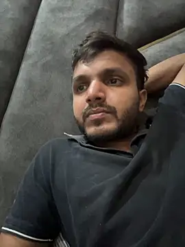 Rocky mental online show from March 2026 02:54:02 PM