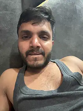 Rocky mental online show from March 2026 06:14:02 PM