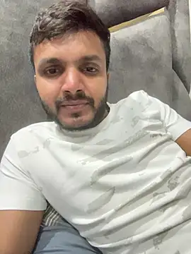 Rocky mental online show from March 2026 04:56:02 PM