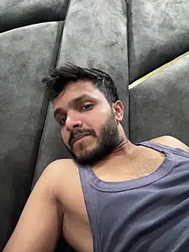 Rocky mental online show from March 2026 05:50:02 PM