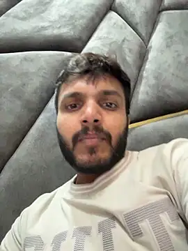 Rocky mental online show from April 2026 04:15:01 PM