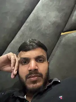Rocky mental online show from April 2026 07:46:01 AM