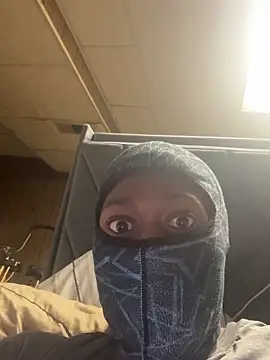 ProveYourLoyalty2 online show from February 2026 06:51:02 AM