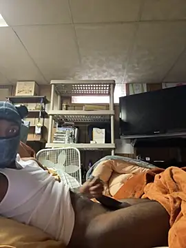 ProveYourLoyalty2 online show from February 2026 06:50:01 PM