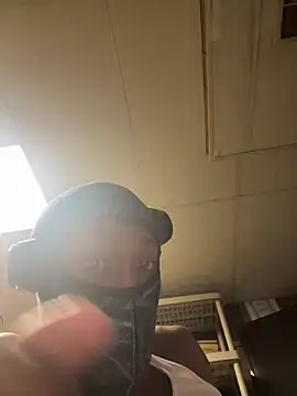 ProveYourLoyalty2 online show from March 2026 07:45:01 AM