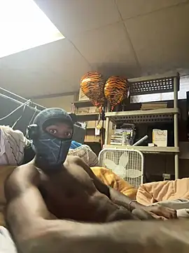 ProveYourLoyalty2 online show from March 2026 12:05:01 PM