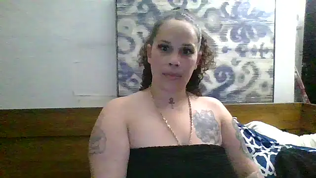 Snapshot of harleycakess chatting on February 2026 11:23:02 PM harleycakess online show from February 2026 11:23:02 PM