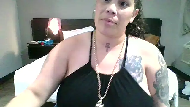 Snapshot of harleycakess chatting on February 2026 09:27:02 AM harleycakess online show from February 2026 09:27:02 AM