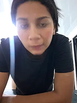 Cris18sexy online show from February 2026 01:04:02 AM