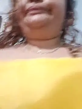 Snapshot of Diosa_Rosa chatting on June 2026 03:56:01 AM Diosa Rosa online show from June 2026 03:56:01 AM