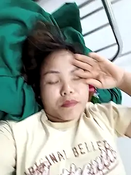 Snapshot of Beeio_diaeo chatting on March 2026 11:12:01 AM Beeio diaeo online show from March 2026 11:12:01 AM