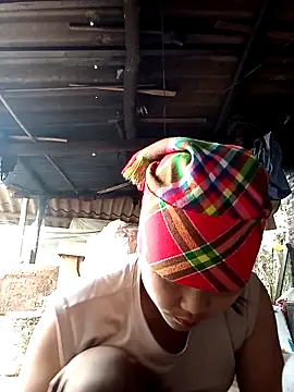 Snapshot of Beeio_diaeo chatting on March 2026 08:31:01 AM Beeio diaeo online show from March 2026 08:31:01 AM