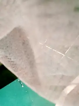 Snapshot of Beeio_diaeo chatting on March 2026 02:38:02 AM Beeio diaeo online show from March 2026 02:38:02 AM