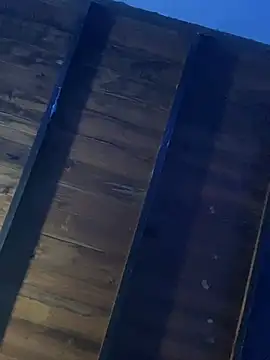 Adan21 cm online show from February 2026 12:20:02 AM