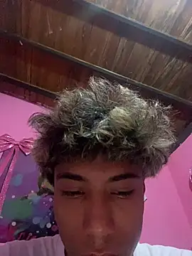 Adan21 cm online show from February 2026 05:49:01 AM