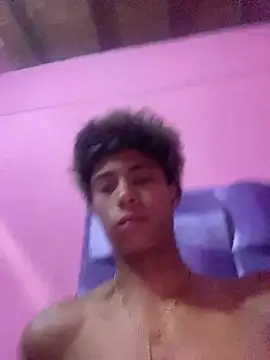 Adan21 cm online show from February 2026 07:37:02 AM