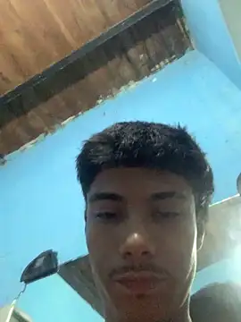Adan21 cm online show from May 2026 06:21:03 AM
