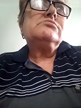 SusanStar874 online show from February 2026 12:41:01 PM