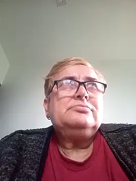 SusanStar874 online show from April 2026 11:19:01 AM