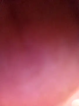 dibou69 online show from May 2026 04:56:02 PM