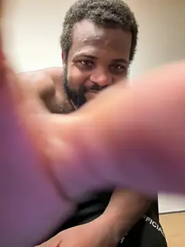 BigCatXLOfficial online show from February 2026 09:54:01 PM