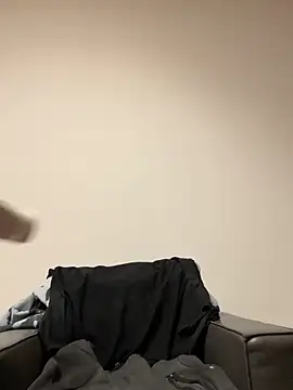 BigCatXLOfficial online show from February 2026 09:37:02 PM