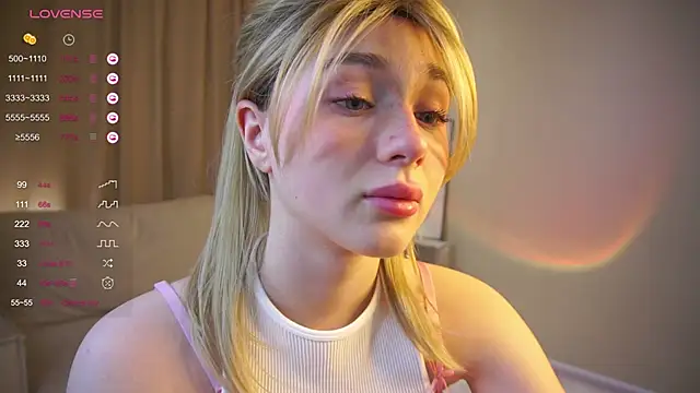 Snapshot of Nani_Funny chatting on February 2026 12:22:02 AM Nani Funny online show from February 2026 12:22:02 AM