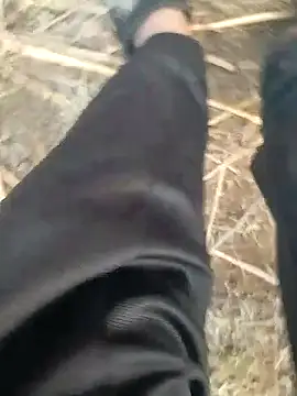 Snapshot of Cute_Boy_4 chatting on February 2026 02:16:01 AM Cute Boy 4 online show from February 2026 02:16:01 AM