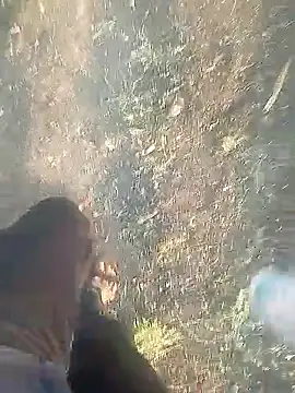 Cute Boy 4 online show from March 2026 02:07:02 AM