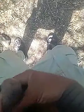 Cute Boy 4 online show from March 2026 08:08:01 AM