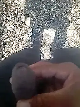 Cute Boy 4 online show from March 2026 07:35:01 AM