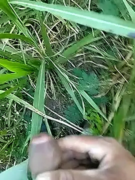 Cute Boy 4 online show from April 2026 03:23:01 AM