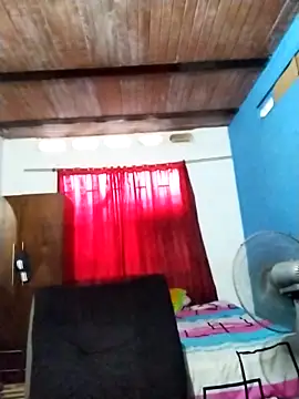 Dondhay online show from May 2026 12:21:02 PM