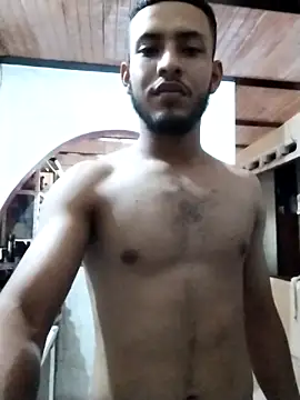 Dondhay online show from May 2026 03:28:01 PM