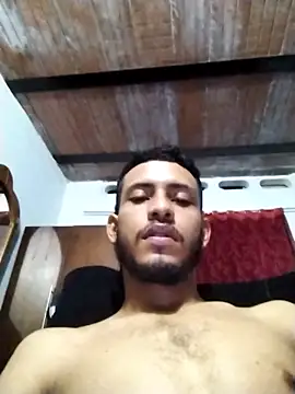 Dondhay online show from May 2026 03:37:02 AM