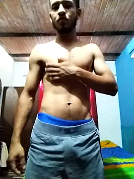 Dondhay online show from May 2026 02:57:02 PM