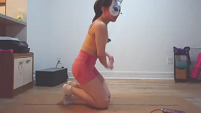 Snapshot of Unholy_Cherry chatting on March 2026 03:28:02 AM Unholy Cherry online show from March 2026 03:28:02 AM