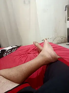 Snapshot of Pausurosempre chatting on February 2026 01:15:02 AM Pausurosempre online show from February 2026 01:15:02 AM