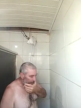 Snapshot of Pausurosempre chatting on February 2026 09:35:01 PM Pausurosempre online show from February 2026 09:35:01 PM