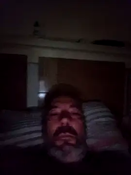 Snapshot of Pausurosempre chatting on March 2026 11:11:01 PM Pausurosempre online show from March 2026 11:11:01 PM