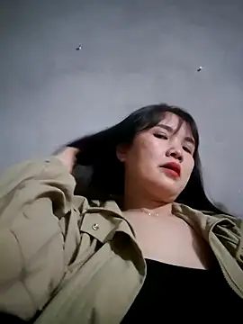 Snapshot of Coies_bidae chatting on February 2026 03:40:02 PM Coies bidae online show from February 2026 03:40:02 PM