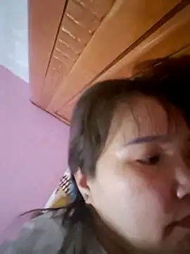 Snapshot of Coies_bidae chatting on February 2026 06:11:01 AM Coies bidae online show from February 2026 06:11:01 AM